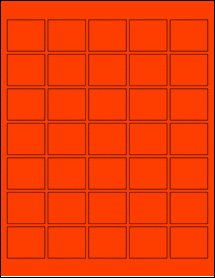 Product thumbnail for ol1310fr