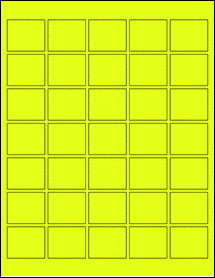 Product thumbnail for ol1310fy