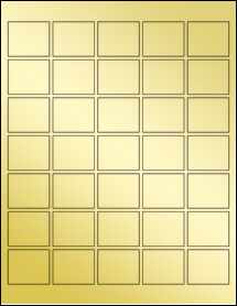 Product thumbnail for ol1310gi