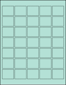 Product thumbnail for ol1310gx