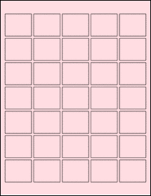 Product thumbnail for ol1310px