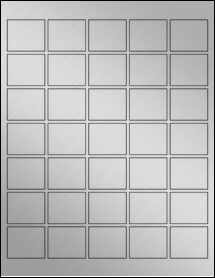 Product thumbnail for ol1310sp