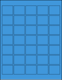 Product thumbnail for ol1310tb