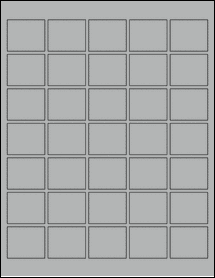 Product thumbnail for ol1310te