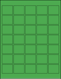 Product thumbnail for ol1310tg