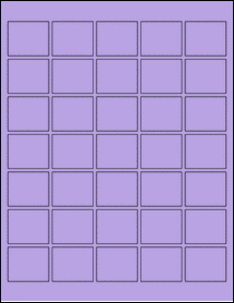 Product thumbnail for ol1310tp