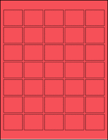 Product thumbnail for ol1310tr