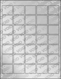 Product thumbnail for ol1310vs