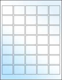 Product thumbnail for ol1310wg