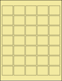 Product thumbnail for ol1310yx