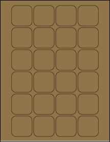 Product thumbnail for ol1315bk