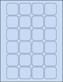 Product thumbnail for ol1315bx