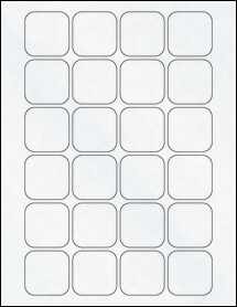 Product thumbnail for ol1315cj