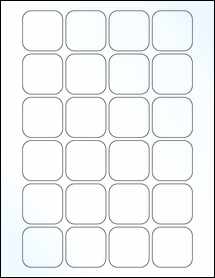 Product thumbnail for ol1315cl