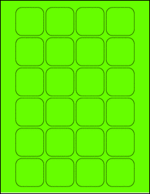 Product thumbnail for ol1315fg