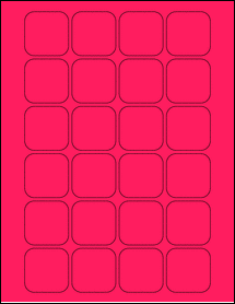 Product thumbnail for ol1315fp