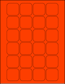 Product thumbnail for ol1315fr