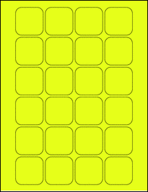 Product thumbnail for ol1315fy