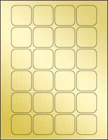 Product thumbnail for ol1315gf