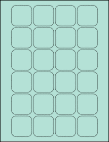 Product thumbnail for ol1315gx