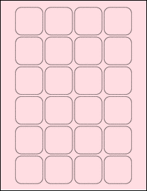 Product thumbnail for ol1315px