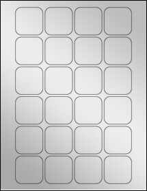 Product thumbnail for ol1315sf