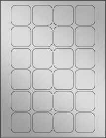 Product thumbnail for ol1315sp