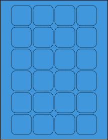 Product thumbnail for ol1315tb