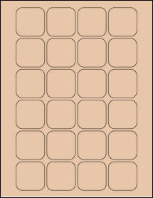 Product thumbnail for ol1315tc