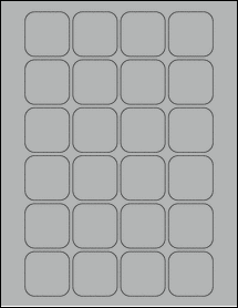 Product thumbnail for ol1315te