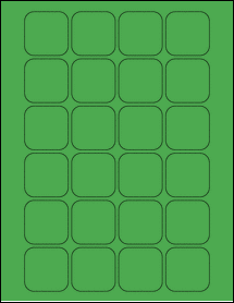 Product thumbnail for ol1315tg