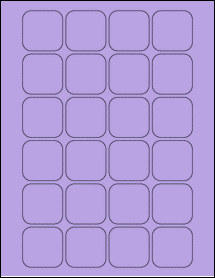 Product thumbnail for ol1315tp