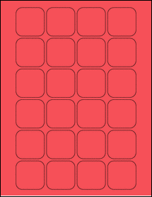 Product thumbnail for ol1315tr