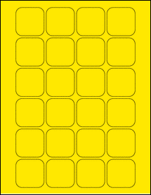 Product thumbnail for ol1315ty