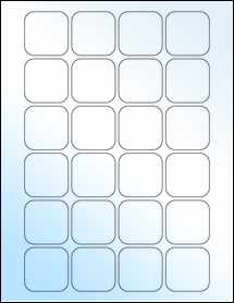 Product thumbnail for ol1315ws