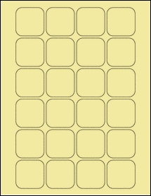 Product thumbnail for ol1315yx