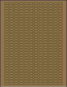 Product thumbnail for ol132bk