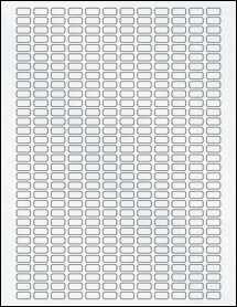 Product thumbnail for ol132cj