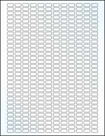 Product thumbnail for ol132ck