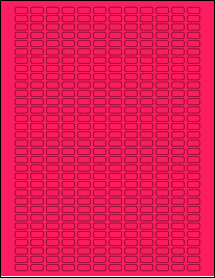 Product thumbnail for ol132fp