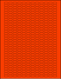 Product thumbnail for ol132fr