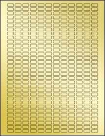 Product thumbnail for ol132gi