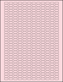 Product thumbnail for ol132px