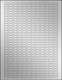 Product thumbnail for ol132sf