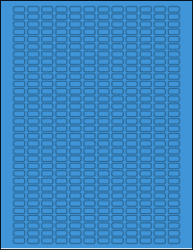 Product thumbnail for ol132tb