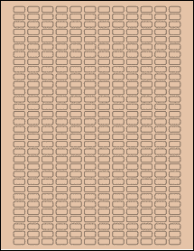 Product thumbnail for ol132tc