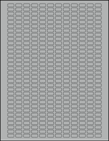 Product thumbnail for ol132te