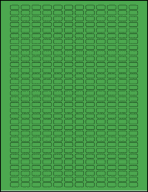 Product thumbnail for ol132tg