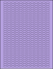 Product thumbnail for ol132tp