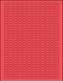 Product thumbnail for ol132tr